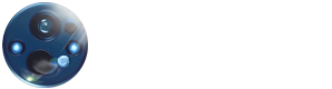 Centro de Endoscopía Digestiva - Banfield